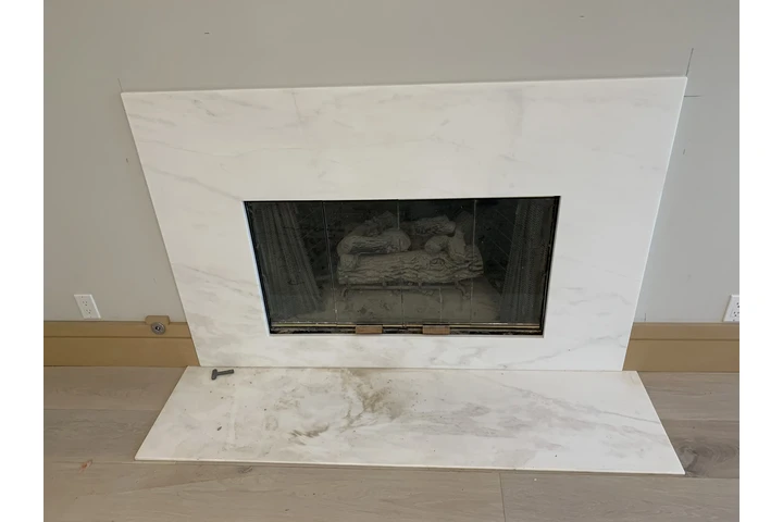 Elegant Stone image 10