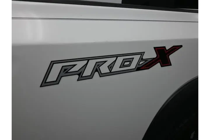 $27755 : Nissan Frontier 2022 4x2 S 4 image 5