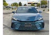 $37980 : Toyota Camry 2026 SE 4dr Sed thumbnail