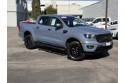 $26991 : Ford Ranger 2023 4x2 XLT 4dr thumbnail