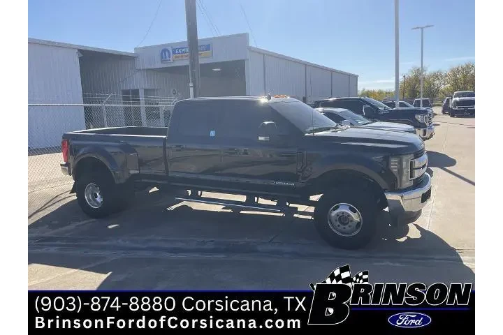 $27990 : Ford F-350 Super Duty 2019 4 image 3
