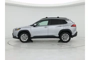 $24998 : Toyota Corolla Cross 2022 AW thumbnail