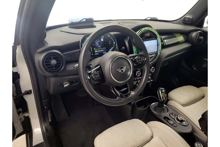 $18998 : MINI Hardtop 2 Door 2021 Coo image 9