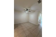 $2700 : Townhouse For Rent 3/2 thumbnail