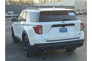 $28995 : Ford Explorer 2020 AWD ST 4d thumbnail