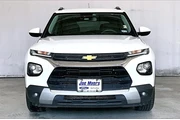 $14711 : Chevrolet Trailblazer 2021 L thumbnail