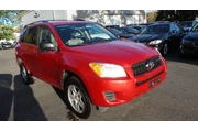 $8900 : 2012 RAV4 thumbnail