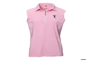 Women's Fitted Golf Shirts en Avon Park