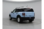 $27998 : Ford Bronco Sport 2023 AWD H thumbnail