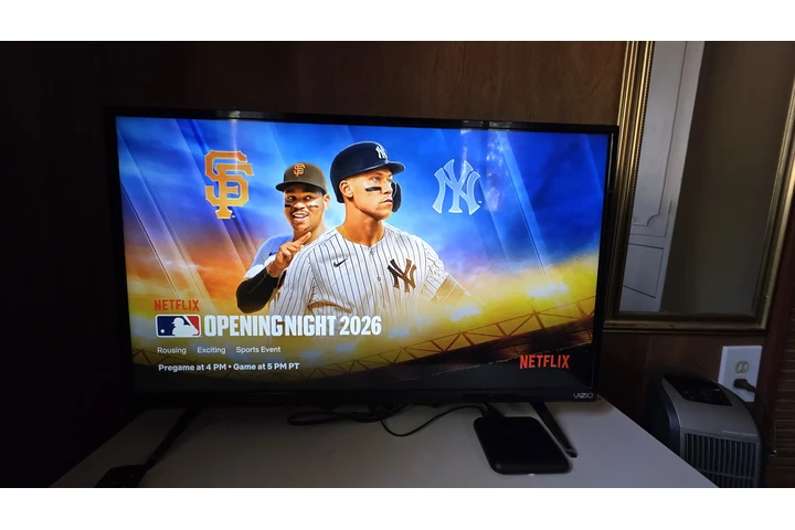 $700 : Compartir casa en Crestline image 3