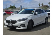 $22388 : BMW 2 Series 2021 228i Gran thumbnail