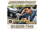 CONSULTA GRATIS 24 HORAS. YA! en Los Angeles