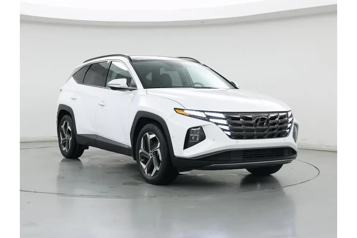 $27998 : Hyundai TUCSON 2023 Limited image 1
