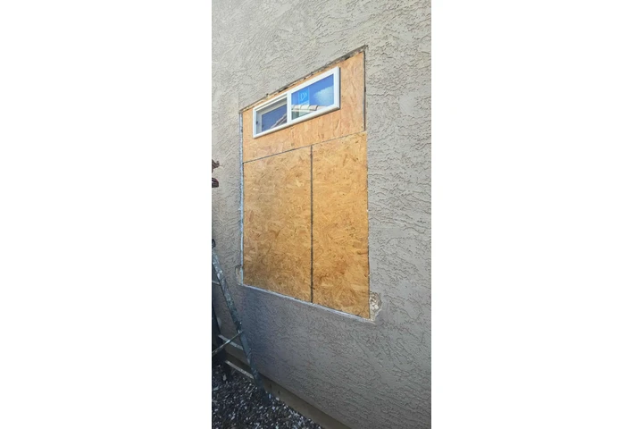 Valenzuela Stucco and Remodeli image 4