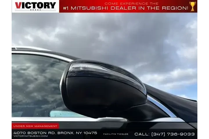 $29995 : Mercedes-Benz GLE 2021 AWD G image 5