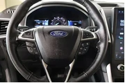 $21775 : Ford Edge 2024 AWD ST-Line 4 thumbnail