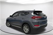 $14450 : Pre-Owned 2018 Tucson SEL thumbnail