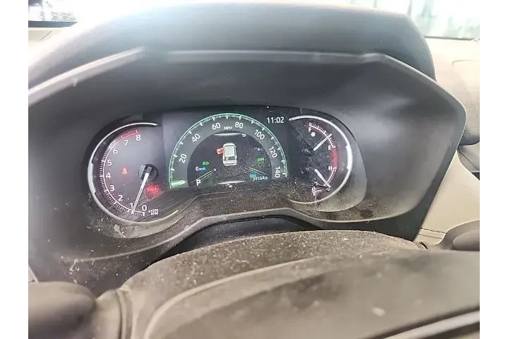 $34442 : Toyota RAV4 2024 XLE Premium image 1