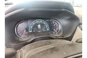 Toyota RAV4 2024 XLE Premium en Dallas