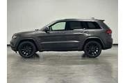 $21962 : Jeep Grand Cherokee 2020 4x2 thumbnail