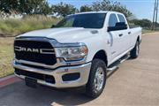 $41950 : 2022 RAM 3500 CREW CAB2022 RA thumbnail