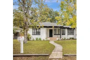 $900 : Bienvenido a esta hermosa casa thumbnail