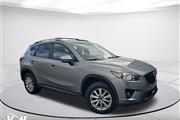 Pre-Owned 2014 CX-5 Touring en Milwaukee