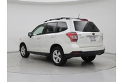 $17998 : Subaru Forester 2015 AWD 2.5 thumbnail