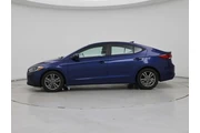 $13998 : Hyundai ELANTRA 2017 SE 4dr thumbnail