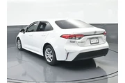 $17991 : Toyota Corolla 2023 LE 4dr S thumbnail