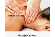 Masajista profesional a hotels thumbnail