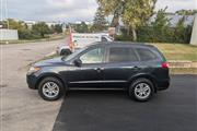 $8900 : 2012 Santa Fe GLS thumbnail