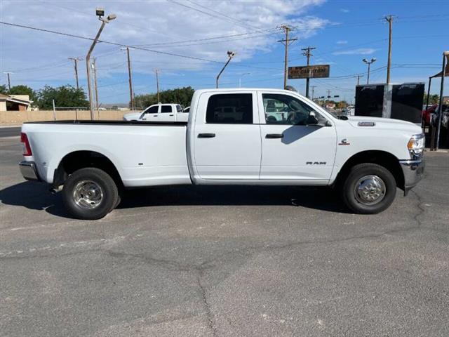 $44995 : 2021 RAM 3500 Tradesman image 7