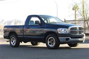 2006 Ram 1500 ST en Las Vegas