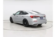 $23998 : Honda Civic 2022 Sport 4dr S thumbnail