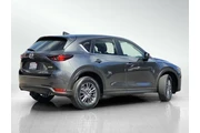$20523 : Mazda CX-5 2019 AWD Touring thumbnail