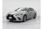 $33998 : Lexus ES 350 2020 F SPORT 4d thumbnail
