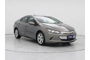 Chevrolet Volt 2017 Premier en San Francisco Bay Area