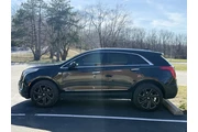 $9250 : 2017 XT5 thumbnail