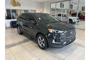 Ford Edge 2024 AWD SEL 4dr S en Milwaukee