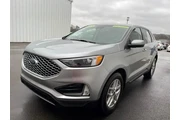 $25995 : Ford Edge 2024 AWD SEL 4dr S thumbnail