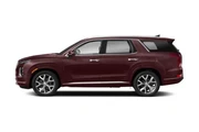 $25211 : Hyundai PALISADE 2022 Limite thumbnail