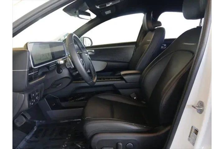 $22651 : Hyundai IONIQ 6 2023 AWD SEL image 9