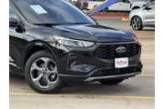 $20571 : Ford Escape 2024 ST-Line 4dr thumbnail