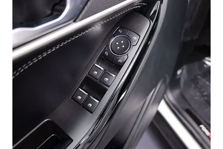 $33163 : Ford Explorer 2022 ST 4dr SU image 10