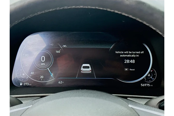 $14496 : Hyundai SONATA 2020 SEL 4dr image 9