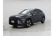 $22998 : Hyundai KONA 2025 SEL 4dr Cr thumbnail