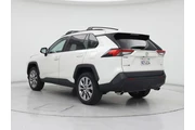 $22998 : Toyota RAV4 2021 AWD XLE 4dr thumbnail
