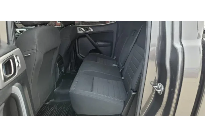 $26990 : 2019 Ranger XLT image 10