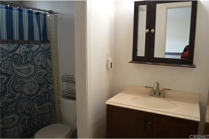 $1100 : Apartamento en San José image 4